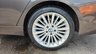 USED 2012 12 BMW 3 SERIES 2.0 320d Luxury Saloon 4dr Diesel Auto Euro 5 (s/s) (184 ps) FULL S/HISTORY AUTO Â£35 RFL