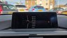 USED 2012 12 BMW 3 SERIES 2.0 320d Luxury Saloon 4dr Diesel Auto Euro 5 (s/s) (184 ps) FULL S/HISTORY AUTO Â£35 RFL