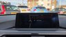 USED 2012 12 BMW 3 SERIES 2.0 320d Luxury Saloon 4dr Diesel Auto Euro 5 (s/s) (184 ps) FULL S/HISTORY AUTO Â£35 RFL