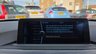 USED 2012 12 BMW 3 SERIES 2.0 320d Luxury Saloon 4dr Diesel Auto Euro 5 (s/s) (184 ps) FULL S/HISTORY AUTO Â£35 RFL