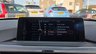 USED 2012 12 BMW 3 SERIES 2.0 320d Luxury Saloon 4dr Diesel Auto Euro 5 (s/s) (184 ps) FULL S/HISTORY AUTO Â£35 RFL