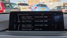 USED 2012 12 BMW 3 SERIES 2.0 320d Luxury Saloon 4dr Diesel Auto Euro 5 (s/s) (184 ps) FULL S/HISTORY AUTO Â£35 RFL