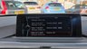 USED 2012 12 BMW 3 SERIES 2.0 320d Luxury Saloon 4dr Diesel Auto Euro 5 (s/s) (184 ps) FULL S/HISTORY AUTO Â£35 RFL