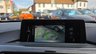 USED 2012 12 BMW 3 SERIES 2.0 320d Luxury Saloon 4dr Diesel Auto Euro 5 (s/s) (184 ps) FULL S/HISTORY AUTO Â£35 RFL