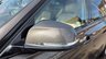 USED 2012 12 BMW 3 SERIES 2.0 320d Luxury Saloon 4dr Diesel Auto Euro 5 (s/s) (184 ps) FULL S/HISTORY AUTO Â£35 RFL