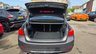 USED 2012 12 BMW 3 SERIES 2.0 320d Luxury Saloon 4dr Diesel Auto Euro 5 (s/s) (184 ps) FULL S/HISTORY AUTO Â£35 RFL