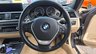 USED 2012 12 BMW 3 SERIES 2.0 320d Luxury Saloon 4dr Diesel Auto Euro 5 (s/s) (184 ps) FULL S/HISTORY AUTO Â£35 RFL