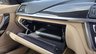 USED 2012 12 BMW 3 SERIES 2.0 320d Luxury Saloon 4dr Diesel Auto Euro 5 (s/s) (184 ps) FULL S/HISTORY AUTO Â£35 RFL