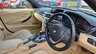 USED 2012 12 BMW 3 SERIES 2.0 320d Luxury Saloon 4dr Diesel Auto Euro 5 (s/s) (184 ps) FULL S/HISTORY AUTO Â£35 RFL