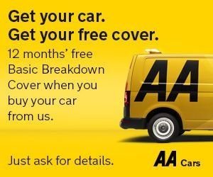 2017 VOLKSWAGEN UP! 1.0 Move up! Hatchback 5dr Petrol Manual Euro 6 (s/s) (60 ps) - Photo 4
