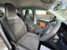 USED 2017 67 VOLKSWAGEN UP! 1.0 Move up! Hatchback 5dr Petrol Manual Euro 6 (s/s) (60 ps) 
