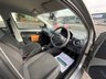 USED 2017 67 VOLKSWAGEN UP! 1.0 Move up! Hatchback 5dr Petrol Manual Euro 6 (s/s) (60 ps) 
