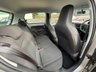 USED 2017 67 VOLKSWAGEN UP! 1.0 Move up! Hatchback 5dr Petrol Manual Euro 6 (s/s) (60 ps) 