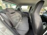 USED 2017 67 VOLKSWAGEN UP! 1.0 Move up! Hatchback 5dr Petrol Manual Euro 6 (s/s) (60 ps) 