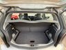 USED 2017 67 VOLKSWAGEN UP! 1.0 Move up! Hatchback 5dr Petrol Manual Euro 6 (s/s) (60 ps) 