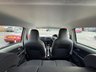 USED 2017 67 VOLKSWAGEN UP! 1.0 Move up! Hatchback 5dr Petrol Manual Euro 6 (s/s) (60 ps) 