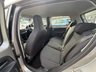 USED 2017 67 VOLKSWAGEN UP! 1.0 Move up! Hatchback 5dr Petrol Manual Euro 6 (s/s) (60 ps) 