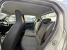 USED 2017 67 VOLKSWAGEN UP! 1.0 Move up! Hatchback 5dr Petrol Manual Euro 6 (s/s) (60 ps) 