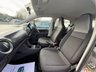 USED 2017 67 VOLKSWAGEN UP! 1.0 Move up! Hatchback 5dr Petrol Manual Euro 6 (s/s) (60 ps) 