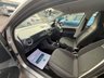 USED 2017 67 VOLKSWAGEN UP! 1.0 Move up! Hatchback 5dr Petrol Manual Euro 6 (s/s) (60 ps) 