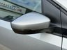 USED 2017 67 VOLKSWAGEN UP! 1.0 Move up! Hatchback 5dr Petrol Manual Euro 6 (s/s) (60 ps) 
