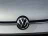 USED 2017 67 VOLKSWAGEN UP! 1.0 Move up! Hatchback 5dr Petrol Manual Euro 6 (s/s) (60 ps) 