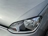 USED 2017 67 VOLKSWAGEN UP! 1.0 Move up! Hatchback 5dr Petrol Manual Euro 6 (s/s) (60 ps) 