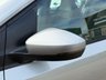 USED 2017 67 VOLKSWAGEN UP! 1.0 Move up! Hatchback 5dr Petrol Manual Euro 6 (s/s) (60 ps) 