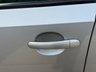 USED 2017 67 VOLKSWAGEN UP! 1.0 Move up! Hatchback 5dr Petrol Manual Euro 6 (s/s) (60 ps) 
