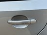 USED 2017 67 VOLKSWAGEN UP! 1.0 Move up! Hatchback 5dr Petrol Manual Euro 6 (s/s) (60 ps) 