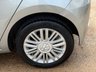 USED 2017 67 VOLKSWAGEN UP! 1.0 Move up! Hatchback 5dr Petrol Manual Euro 6 (s/s) (60 ps) 