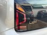USED 2017 67 VOLKSWAGEN UP! 1.0 Move up! Hatchback 5dr Petrol Manual Euro 6 (s/s) (60 ps) 