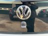 USED 2017 67 VOLKSWAGEN UP! 1.0 Move up! Hatchback 5dr Petrol Manual Euro 6 (s/s) (60 ps) 