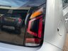 USED 2017 67 VOLKSWAGEN UP! 1.0 Move up! Hatchback 5dr Petrol Manual Euro 6 (s/s) (60 ps) 