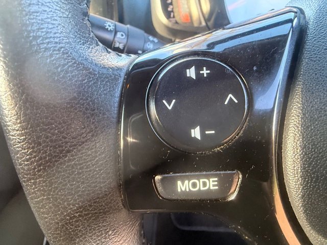 2019 CITROEN C1 - Photo 11