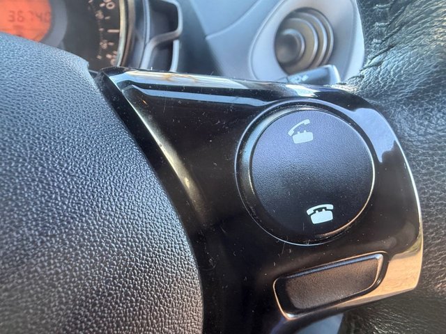 2019 CITROEN C1 - Photo 12