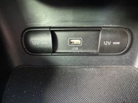 USED 2018 68 KIA SPORTAGE 1.6 T-GDi GT-Line SUV 5dr Petrol DCT AWD Euro 6 (s/s) (174 bhp) FULL KIA SERVICE HISTORY, AWD