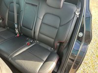 USED 2018 68 KIA SPORTAGE 1.6 T-GDi GT-Line SUV 5dr Petrol DCT AWD Euro 6 (s/s) (174 bhp) FULL KIA SERVICE HISTORY, AWD