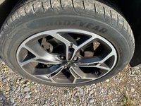 USED 2018 68 KIA SPORTAGE 1.6 T-GDi GT-Line SUV 5dr Petrol DCT AWD Euro 6 (s/s) (174 bhp) FULL KIA SERVICE HISTORY, AWD