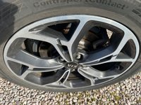 USED 2018 68 KIA SPORTAGE 1.6 T-GDi GT-Line SUV 5dr Petrol DCT AWD Euro 6 (s/s) (174 bhp) FULL KIA SERVICE HISTORY, AWD