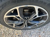USED 2018 68 KIA SPORTAGE 1.6 T-GDi GT-Line SUV 5dr Petrol DCT AWD Euro 6 (s/s) (174 bhp) FULL KIA SERVICE HISTORY, AWD