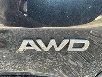 USED 2018 68 KIA SPORTAGE 1.6 T-GDi GT-Line SUV 5dr Petrol DCT AWD Euro 6 (s/s) (174 bhp) FULL KIA SERVICE HISTORY, AWD