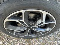 USED 2018 68 KIA SPORTAGE 1.6 T-GDi GT-Line SUV 5dr Petrol DCT AWD Euro 6 (s/s) (174 bhp) FULL KIA SERVICE HISTORY, AWD