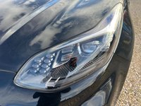 USED 2018 68 KIA SPORTAGE 1.6 T-GDi GT-Line SUV 5dr Petrol DCT AWD Euro 6 (s/s) (174 bhp) FULL KIA SERVICE HISTORY, AWD