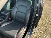 USED 2018 68 KIA SPORTAGE 1.6 T-GDi GT-Line SUV 5dr Petrol DCT AWD Euro 6 (s/s) (174 bhp) FULL KIA SERVICE HISTORY, AWD