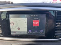 USED 2018 68 KIA SPORTAGE 1.6 T-GDi GT-Line SUV 5dr Petrol DCT AWD Euro 6 (s/s) (174 bhp) FULL KIA SERVICE HISTORY, AWD