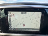 USED 2018 68 KIA SPORTAGE 1.6 T-GDi GT-Line SUV 5dr Petrol DCT AWD Euro 6 (s/s) (174 bhp) FULL KIA SERVICE HISTORY, AWD