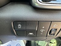 USED 2018 68 KIA SPORTAGE 1.6 T-GDi GT-Line SUV 5dr Petrol DCT AWD Euro 6 (s/s) (174 bhp) FULL KIA SERVICE HISTORY, AWD
