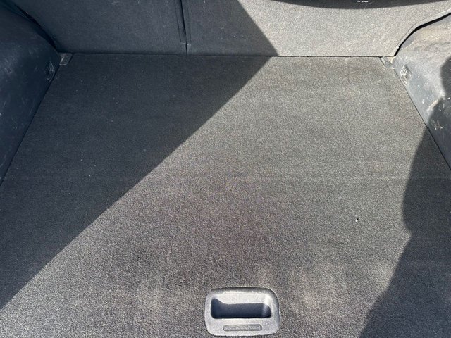 2018 KIA SPORTAGE - Photo 11