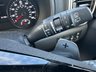 USED 2018 68 KIA SPORTAGE 1.6 T-GDi GT-Line SUV 5dr Petrol DCT AWD Euro 6 (s/s) (174 bhp) FULL KIA SERVICE HISTORY, AWD